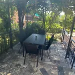 Apartment Maeli