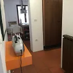 Maeli Apartment