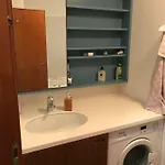 Maeli Apartment *