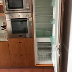 Apartment Maeli