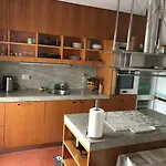 Apartment Maeli Lucija