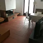 Apartment Maeli *