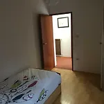 Maeli * Lucija