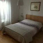 Maeli Apartment