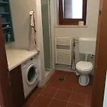 Maeli Apartment *