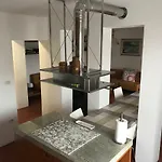 Apartment Maeli