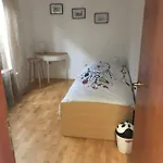 Maeli Apartment *