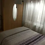 Apartment Maeli