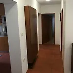 Maeli Apartment Lucija