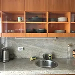 Maeli Apartment *
