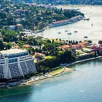 Maeli * Lucija