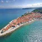 Maeli * Lucija