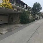 Maeli Apartment
