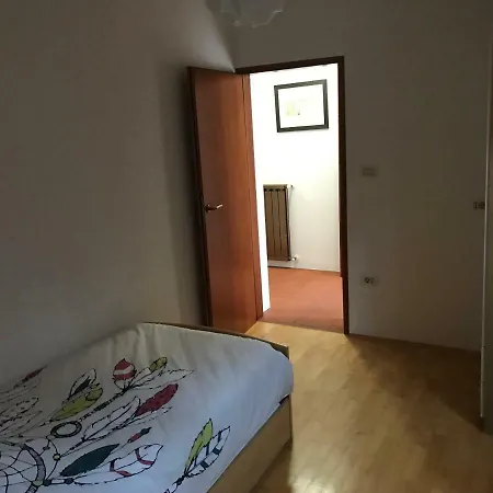 Maeli * Lucija