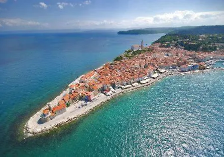 Maeli * Lucija
