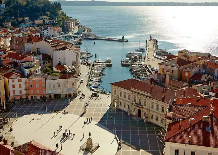 Maeli Διαμέρισμα